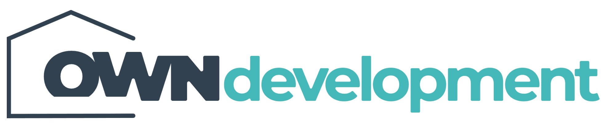 OWN Development Logo